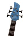 YAMAHA TRBX305 (Factory Blue) Бас-гітара (TRBX305 FTB)