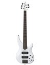 YAMAHA TRBX305 (White) Бас-гітара (TRBX305 WH)