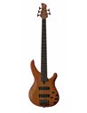 YAMAHA TRBX505 (Brick Burst) Бас-гітара (TRBX505 BBST)