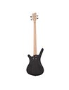 WARWICK RockBass Corvette $$, 4-String (Nirvana Black Transparent Satin) Бас-гітара (1584380300CAASHAWW)