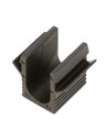 ROCKBOARD RockBoard QuickMount Cable Fix - Cable Clips (5 pcs) кріплення для кабелів в педалборд (RBO B QM AC CF)