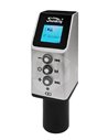 SOUNDKING BT-01 MP3/Bluetooth Receiver Радиомикрофон/система (SKBT01)