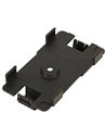 ROCKBOARD QuickMount Type G - Pedal Mounting Plate For Standard TC Electronic Pedals кріплення швидкознімне для педалей і педалб