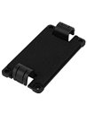 ROCKBOARD QuickMount Type H - Pedal Mounting Plate For Digitech Compact Pedals кріплення швидкознімне для педалей і педалборд (R