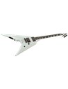 ESP E-II ARROW NT (Snow White) Електрогітара (Arrow NT SW)