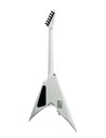 ESP E-II ARROW NT (Snow White) Електрогітара (Arrow NT SW)