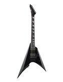 ESP E-II ARROW-7 (Black) Електрогітара семиструнная (Arrow7 BLK)