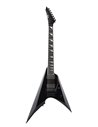 ESP E-II ARROW-7 (Black) Електрогітара семиструнная (Arrow7 BLK)