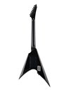 ESP E-II ARROW-7 (Black) Електрогітара семиструнная (Arrow7 BLK)