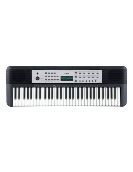 YAMAHA YPT-270 синтезатор розважальний