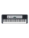 YAMAHA YPT-270 синтезатор розважальний