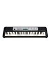 YAMAHA YPT-270 синтезатор розважальний