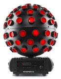 CHAUVET Rotosphere Q3 Світловий ефект