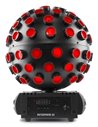 CHAUVET Rotosphere Q3 Світловий ефект