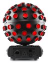 CHAUVET Rotosphere Q3 Світловий ефект