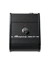 AMPEG AFP-1 FOOTSWITCH Футсвіч