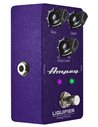 AMPEG Liquifier Analog Chorus педаль хорус для бас-гітари (Liquifier)