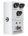 AMPEG Opto Comp Compressor педаль компресор для бас-гітари (Opto Comp)