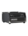 AMPEG MICROCL Стек для бас-гітари (MICROCL)