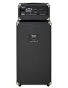 AMPEG MICROCL Стек для бас-гітари (MICROCL)