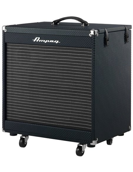 AMPEG PF-115HE PORTAFLEX SPEAKER CABINET Кабінет для бас-гітари