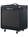 AMPEG PF-115HE PORTAFLEX SPEAKER CABINET Кабінет для бас-гітари