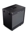 AMPEG PF-115HE PORTAFLEX SPEAKER CABINET Кабінет для бас-гітари