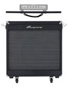 AMPEG PF-115HE PORTAFLEX SPEAKER CABINET Кабінет для бас-гітари