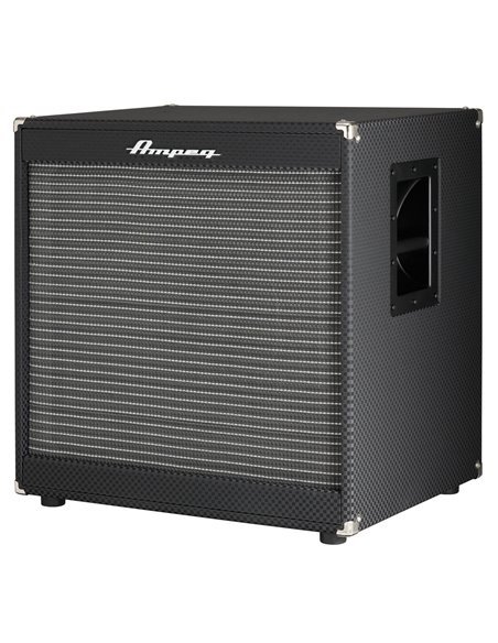 AMPEG PF-115LF PORTAFLEX SPEAKER CABINET Кабінет для бас-гітари