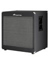 AMPEG PF-115LF PORTAFLEX SPEAKER CABINET Кабінет для бас-гітари