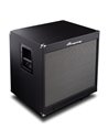 AMPEG PF-115LF PORTAFLEX SPEAKER CABINET Кабінет для бас-гітари