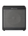 AMPEG PF-115LF PORTAFLEX SPEAKER CABINET Кабінет для бас-гітари