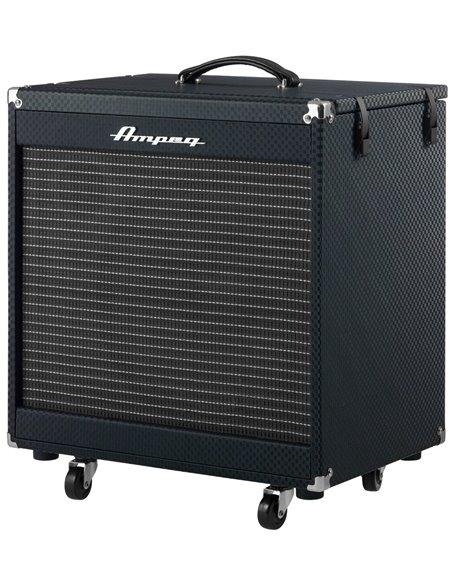 AMPEG PF-210HE PORTAFLEX SPEAKER CABINET Кабінет для бас-гітари