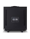 AMPEG PF-210HE PORTAFLEX SPEAKER CABINET Кабінет для бас-гітари