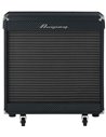 AMPEG PF-210HE PORTAFLEX SPEAKER CABINET Кабінет для бас-гітари