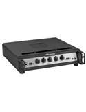 AMPEG PF-350 Підсилювач для бас-гітари