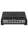 AMPEG PF-350 Підсилювач для бас-гітари