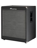 AMPEG PF-410HLF PORTAFLEX SPEAKER CABINET Кабінет для бас-гітари