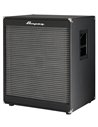 AMPEG PF-410HLF PORTAFLEX SPEAKER CABINET Кабінет для бас-гітари