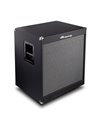 AMPEG PF-410HLF PORTAFLEX SPEAKER CABINET Кабінет для бас-гітари