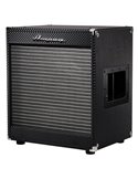 AMPEG PF-112HLF PORTAFLEX SPEAKER CABINET Кабінет для бас-гітари