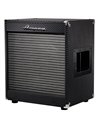 AMPEG PF-112HLF PORTAFLEX SPEAKER CABINET Кабінет для бас-гітари