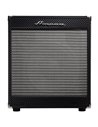 AMPEG PF-112HLF PORTAFLEX SPEAKER CABINET Кабінет для бас-гітари