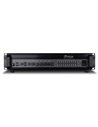 AMPEG SVT-3PRO Підсилювач для бас-гітари