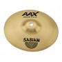 SABIAN 8\\" AAX Splash Brilliant Тарелка фото