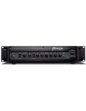 AMPEG SVT-7PRO Підсилювач для бас-гітари