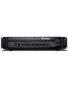 AMPEG SVT-7PRO Підсилювач для бас-гітари