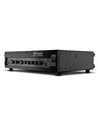 AMPEG SVT-7PRO Підсилювач для бас-гітари