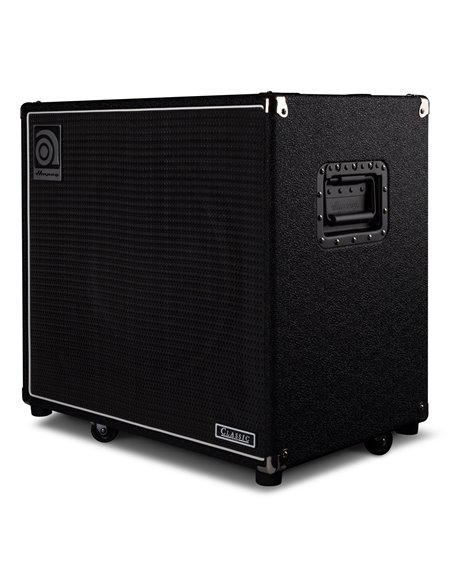 AMPEG SVT-15E Кабінет для бас-гітари