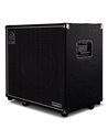 AMPEG SVT-15E Кабінет для бас-гітари